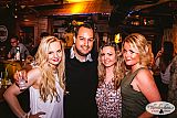 Party 02.06.2017